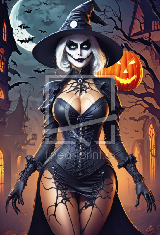 frei w&auml;hlbarer Bildausschnitt f&uuml;r Ihr Bild auf Tapete