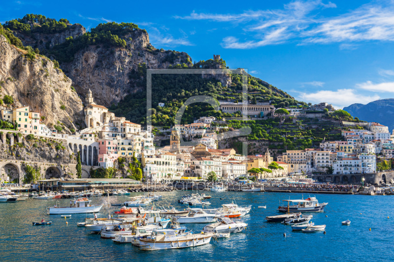 frei w&auml;hlbarer Bildausschnitt f&uuml;r Ihr Bild auf Tapete