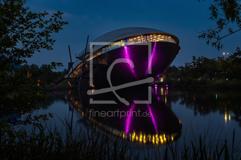 frei w&auml;hlbarer Bildausschnitt f&uuml;r Ihr Bild auf Tapete