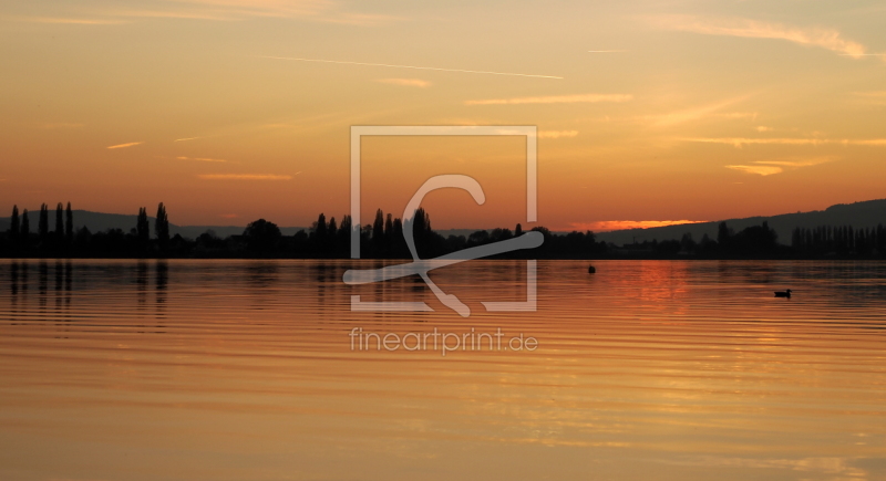 frei w&auml;hlbarer Bildausschnitt f&uuml;r Ihr Bild auf Tapete