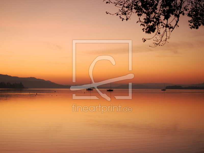 frei w&auml;hlbarer Bildausschnitt f&uuml;r Ihr Bild auf Tapete