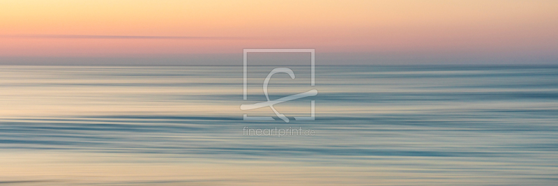 frei w&auml;hlbarer Bildausschnitt f&uuml;r Ihr Bild auf Tapete