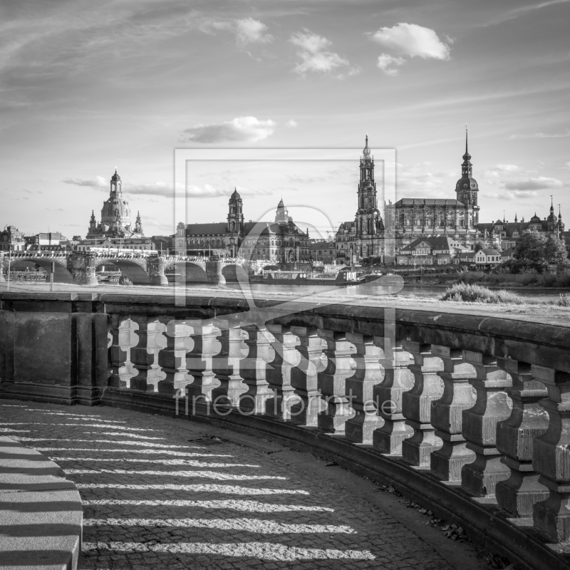 frei w&auml;hlbarer Bildausschnitt f&uuml;r Ihr Bild auf Tapete