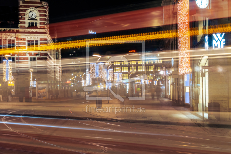 frei w&auml;hlbarer Bildausschnitt f&uuml;r Ihr Bild auf Tapete