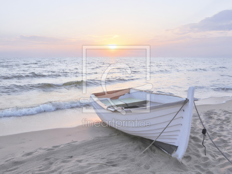 frei w&auml;hlbarer Bildausschnitt f&uuml;r Ihr Bild auf Tapete