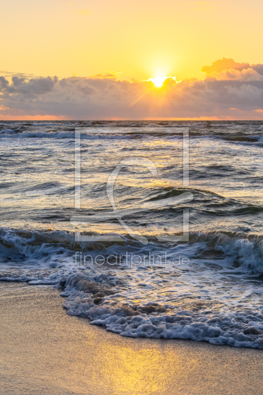 frei w&auml;hlbarer Bildausschnitt f&uuml;r Ihr Bild auf Tapete