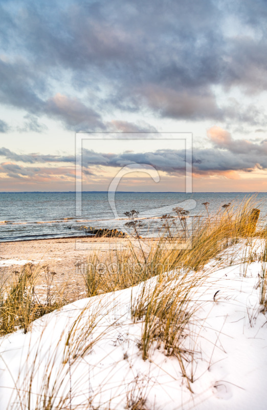 frei w&auml;hlbarer Bildausschnitt f&uuml;r Ihr Bild auf Tapete