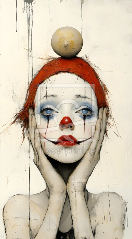 frei w&auml;hlbarer Bildausschnitt f&uuml;r Ihr Bild auf Tapete