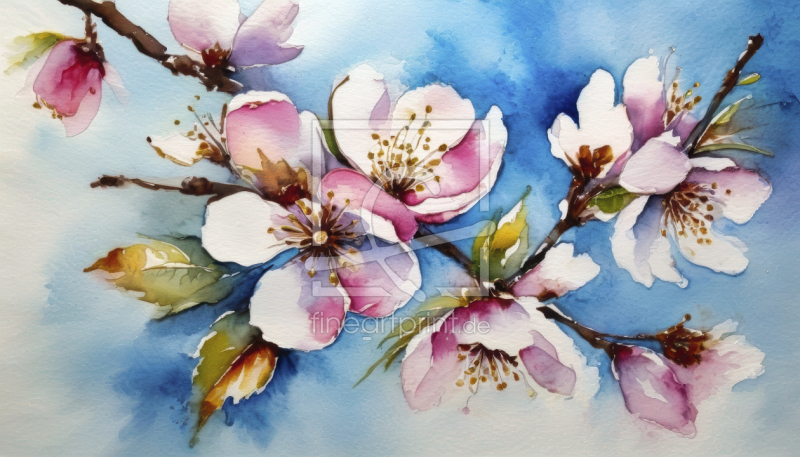 frei w&auml;hlbarer Bildausschnitt f&uuml;r Ihr Bild auf Tapete