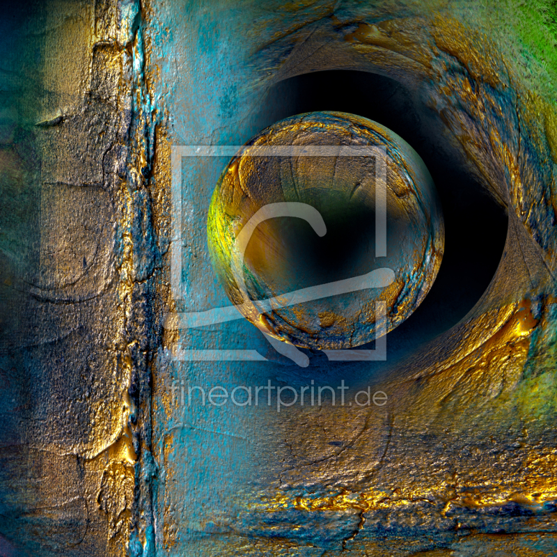 frei w&auml;hlbarer Bildausschnitt f&uuml;r Ihr Bild auf Tapete