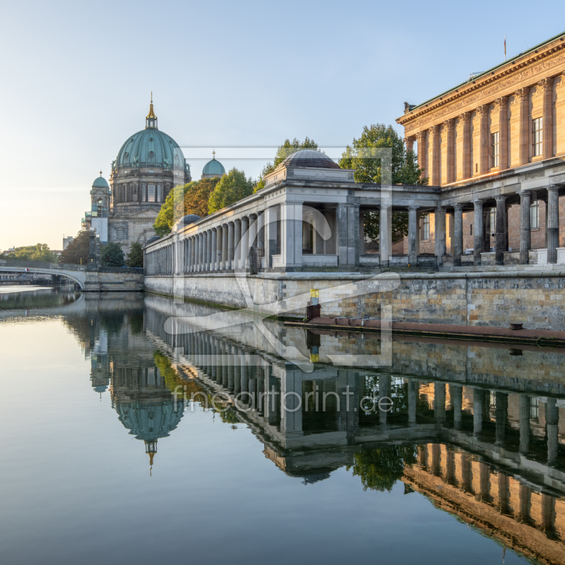 frei w&auml;hlbarer Bildausschnitt f&uuml;r Ihr Bild auf Tapete