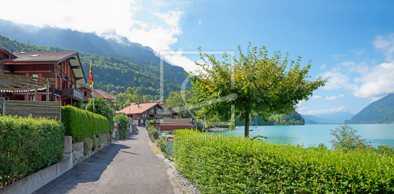 frei w&auml;hlbarer Bildausschnitt f&uuml;r Ihr Bild auf Tapete