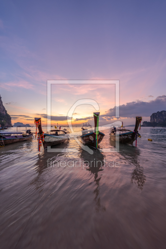 frei w&auml;hlbarer Bildausschnitt f&uuml;r Ihr Bild auf Tapete