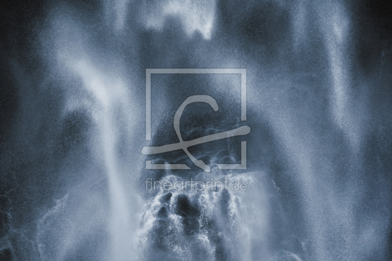 frei w&auml;hlbarer Bildausschnitt f&uuml;r Ihr Bild auf Tapete