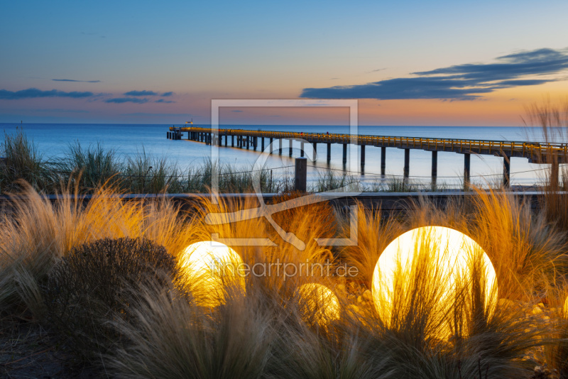 frei w&auml;hlbarer Bildausschnitt f&uuml;r Ihr Bild auf Tapete