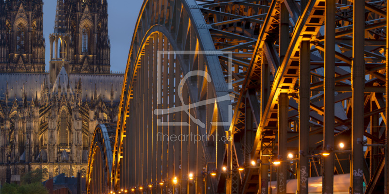 frei w&auml;hlbarer Bildausschnitt f&uuml;r Ihr Bild auf Tapete