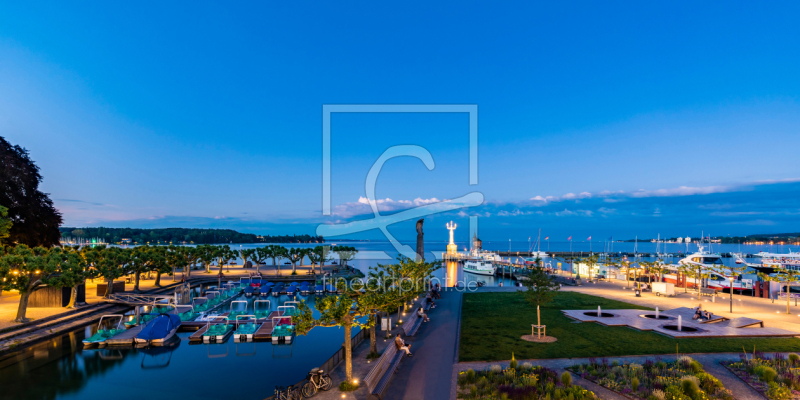 frei w&auml;hlbarer Bildausschnitt f&uuml;r Ihr Bild auf Tapete