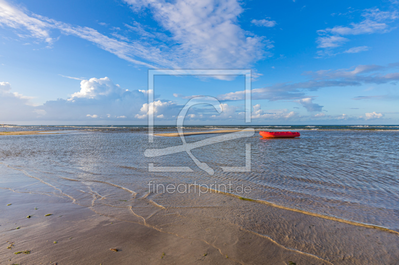 frei w&auml;hlbarer Bildausschnitt f&uuml;r Ihr Bild auf Tapete