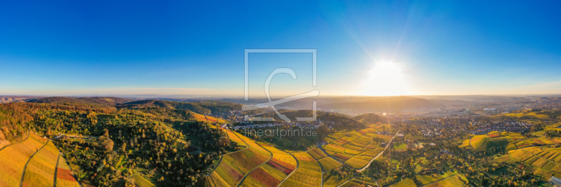 frei w&auml;hlbarer Bildausschnitt f&uuml;r Ihr Bild auf Tapete