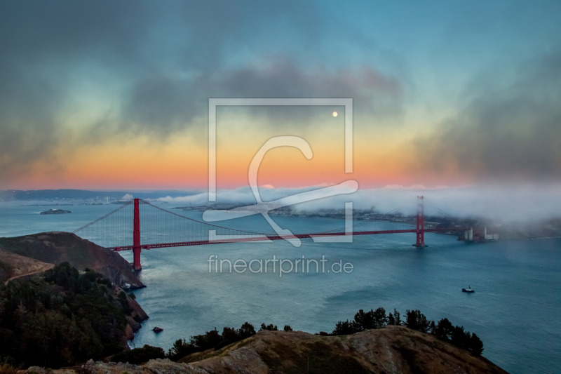 frei w&auml;hlbarer Bildausschnitt f&uuml;r Ihr Bild auf Tapete