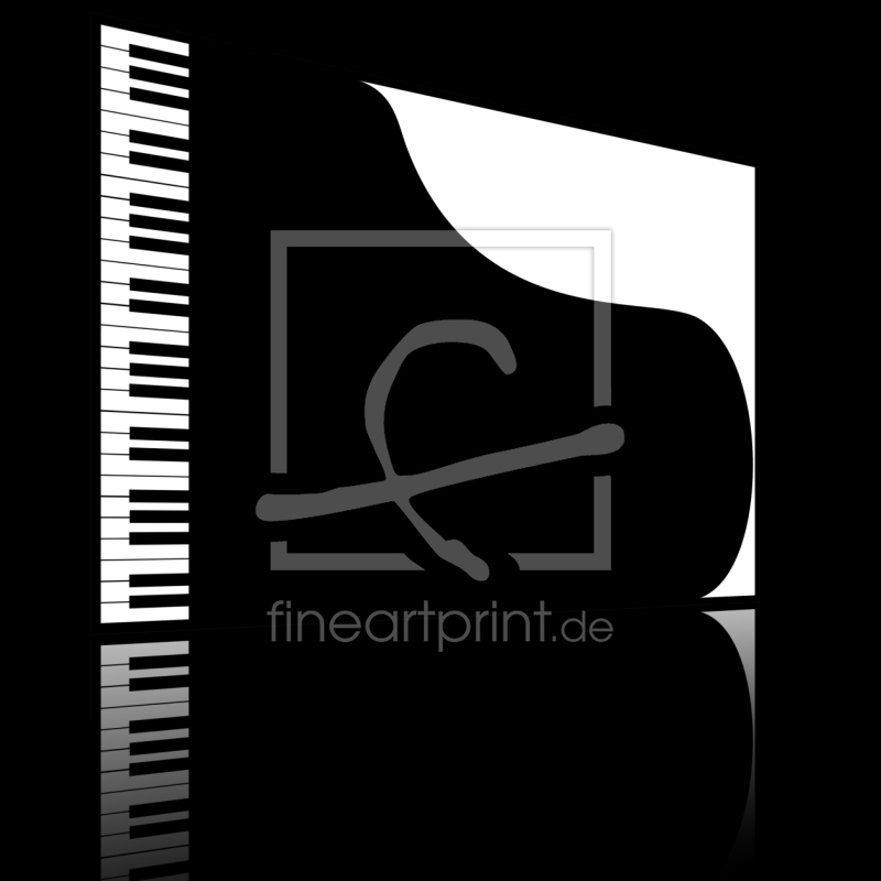 frei w&auml;hlbarer Bildausschnitt f&uuml;r Ihr Bild auf Tapete