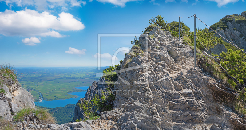 frei w&auml;hlbarer Bildausschnitt f&uuml;r Ihr Bild auf Tapete