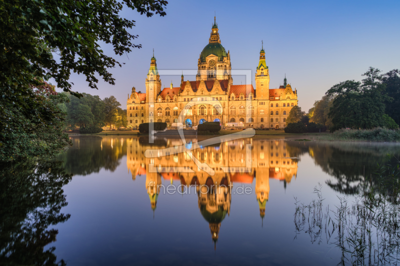 frei w&auml;hlbarer Bildausschnitt f&uuml;r Ihr Bild auf Tapete