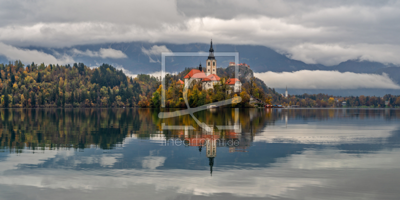 frei w&auml;hlbarer Bildausschnitt f&uuml;r Ihr Bild auf Tapete