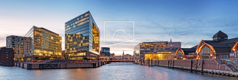 frei w&auml;hlbarer Bildausschnitt f&uuml;r Ihr Bild auf Tapete