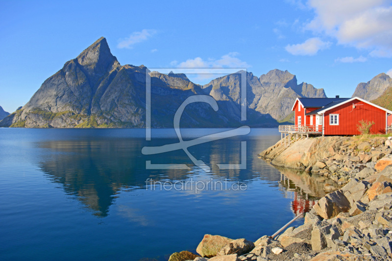 frei w&auml;hlbarer Bildausschnitt f&uuml;r Ihr Bild auf Tapete