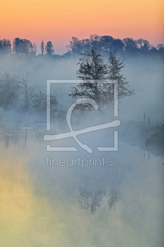 frei w&auml;hlbarer Bildausschnitt f&uuml;r Ihr Bild auf Tapete