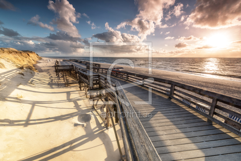 frei w&auml;hlbarer Bildausschnitt f&uuml;r Ihr Bild auf Tapete