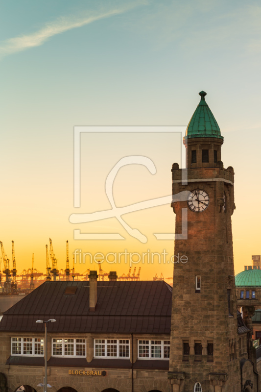 frei w&auml;hlbarer Bildausschnitt f&uuml;r Ihr Bild auf Tapete