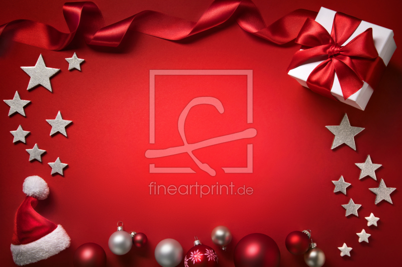 frei w&auml;hlbarer Bildausschnitt f&uuml;r Ihr Bild auf Tapete