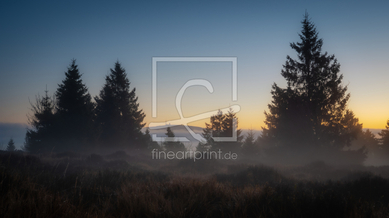 frei w&auml;hlbarer Bildausschnitt f&uuml;r Ihr Bild auf Tapete