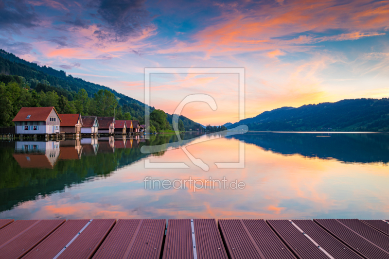 frei w&auml;hlbarer Bildausschnitt f&uuml;r Ihr Bild auf Tapete