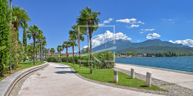 frei w&auml;hlbarer Bildausschnitt f&uuml;r Ihr Bild auf Tapete