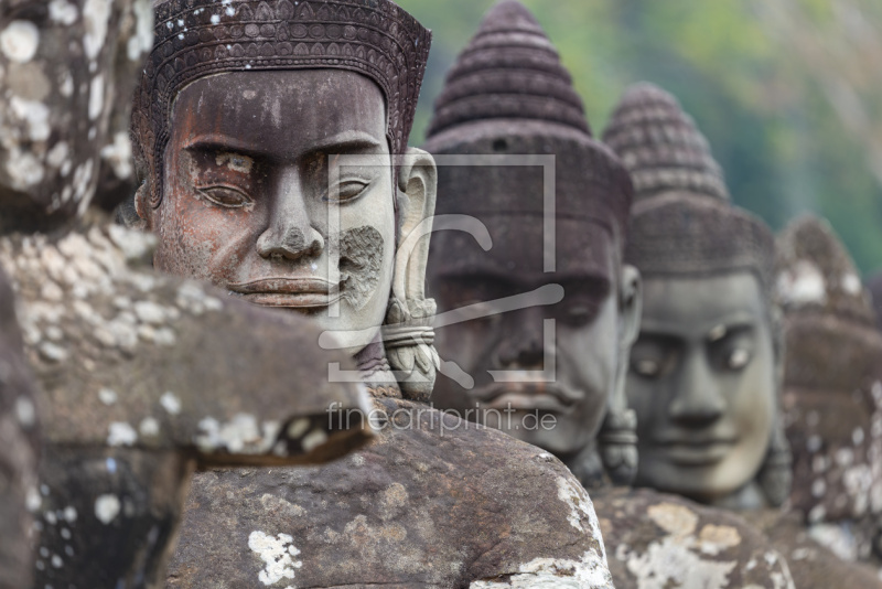 frei w&auml;hlbarer Bildausschnitt f&uuml;r Ihr Bild auf Tapete