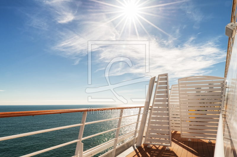 frei w&auml;hlbarer Bildausschnitt f&uuml;r Ihr Bild auf Tapete