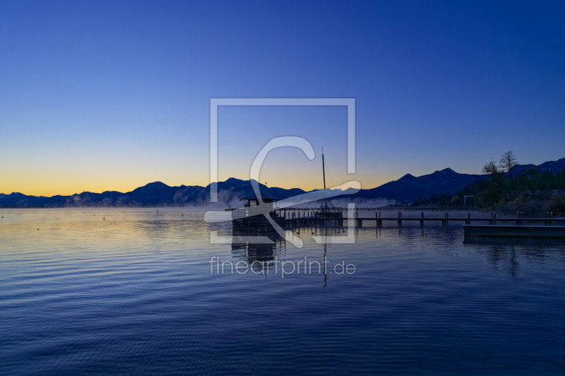 frei w&auml;hlbarer Bildausschnitt f&uuml;r Ihr Bild auf Tapete