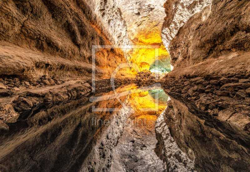 frei w&auml;hlbarer Bildausschnitt f&uuml;r Ihr Bild auf Tapete