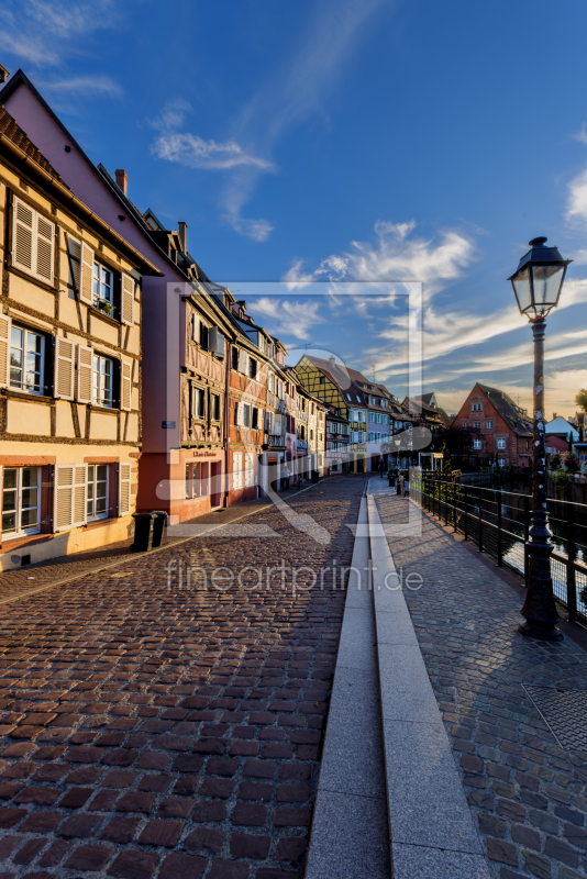 frei w&auml;hlbarer Bildausschnitt f&uuml;r Ihr Bild auf Tapete