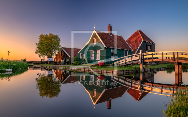 frei w&auml;hlbarer Bildausschnitt f&uuml;r Ihr Bild auf Tapete