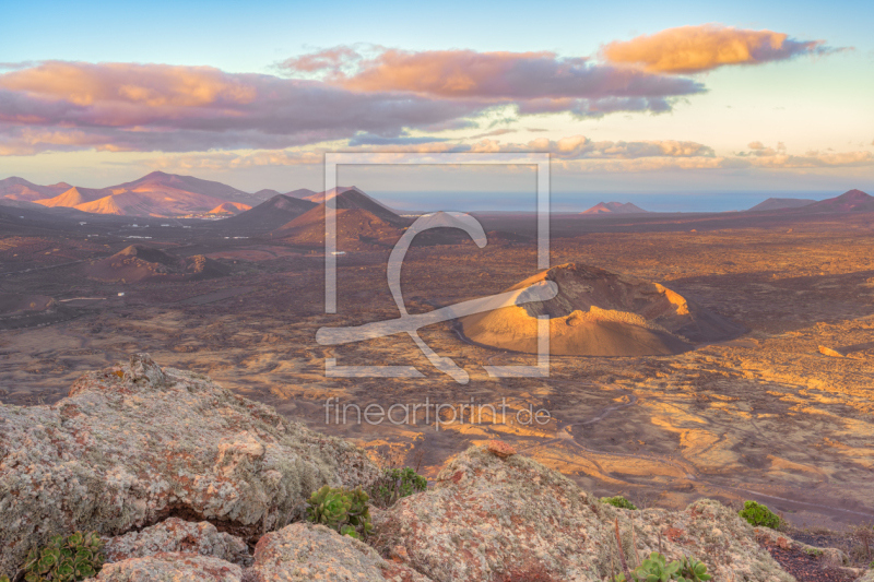 frei w&auml;hlbarer Bildausschnitt f&uuml;r Ihr Bild auf Tapete