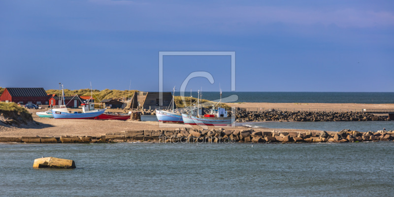 frei w&auml;hlbarer Bildausschnitt f&uuml;r Ihr Bild auf Tapete