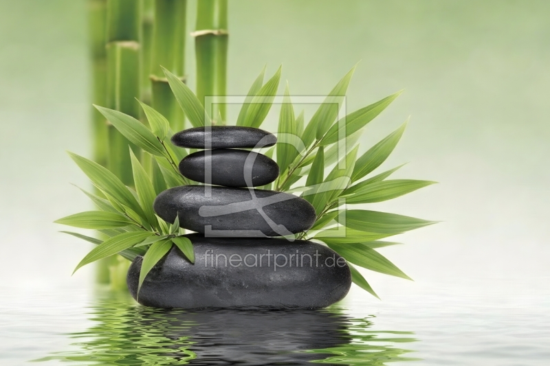 frei w&auml;hlbarer Bildausschnitt f&uuml;r Ihr Bild auf Tapete