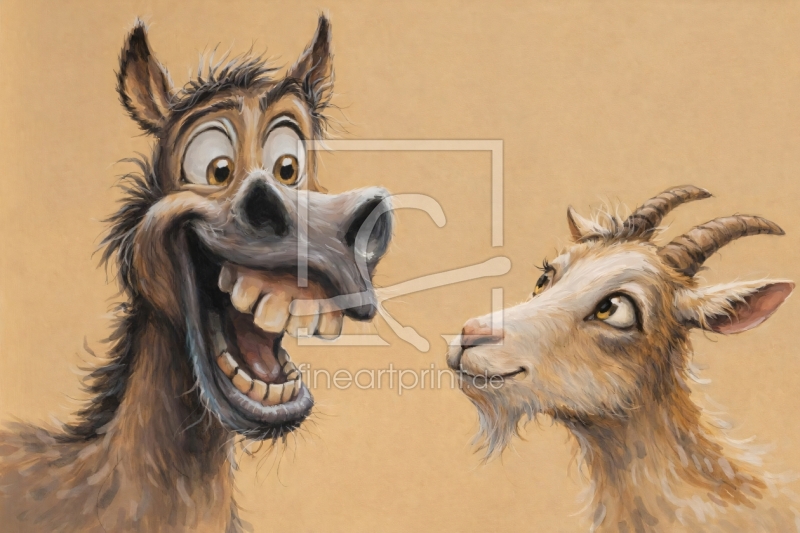 frei w&auml;hlbarer Bildausschnitt f&uuml;r Ihr Bild auf Tapete