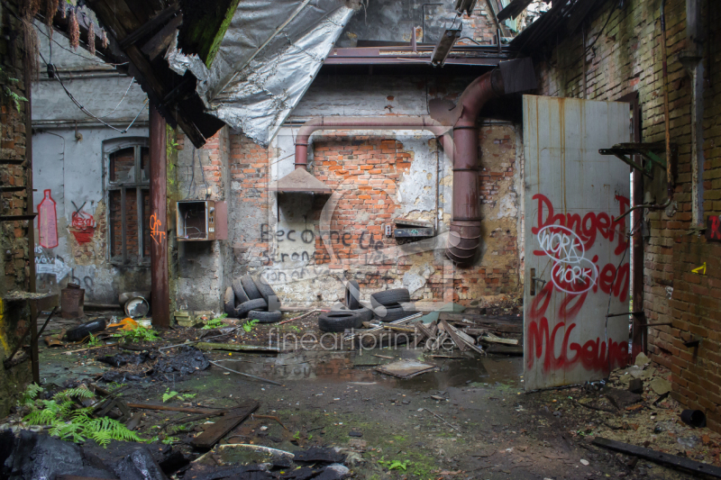 frei w&auml;hlbarer Bildausschnitt f&uuml;r Ihr Bild auf Tapete