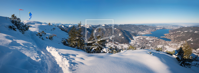 frei w&auml;hlbarer Bildausschnitt f&uuml;r Ihr Bild auf Tapete