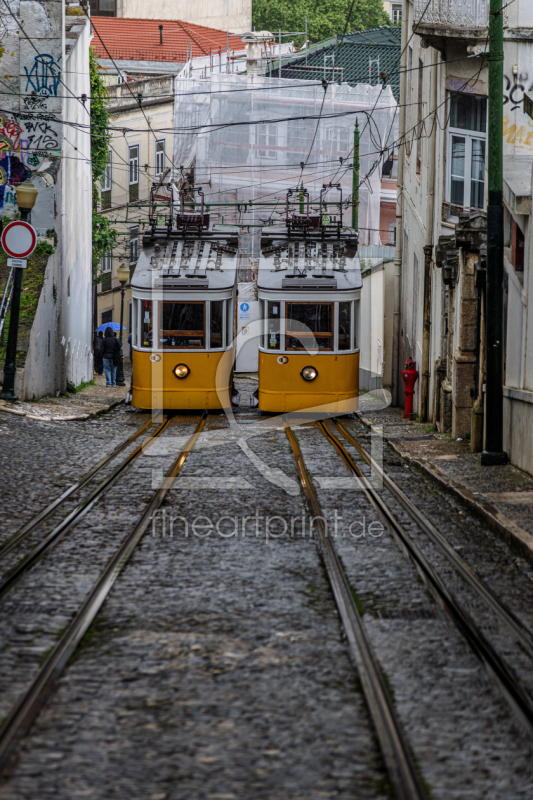 frei w&auml;hlbarer Bildausschnitt f&uuml;r Ihr Bild auf Tapete